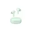 ყურსასმენი AUKEY EP-T25 TWS Bluetooth 5.0 IPX5 True Wireless Earbuds Green  - Primestore.ge