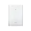 ჰაერის გამწმენდი Panasonic F-VXR50R-W , 2 image - Primestore.ge