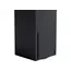Microsoft Xbox Series X (1TB) - Black, 6 image