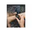 სმარტ საათი Aukey LS02 Fitness Tracker - Black , 2 image - Primestore.ge