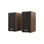 დინამიკები Genius SP-HF180 USB Wood , 2 image - Primestore.ge