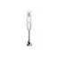 Blender Braun MQ100 CURRY, 2 image