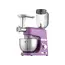 სამზარეულოს კომბაინი Sencor STM 7873VT Food processor         SENCOR , 5 image - Primestore.ge