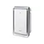 Air Purifier Panasonic F-VXL40R-S, 3 image