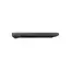 Laptop Asus X543MA 15.6 '' 'N4020 4GB 1TB Integrated Graphics Gray, 6 image