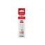 კარტრიჯი Canon GI-43 Red 70ml for G540 and G640  (8000 pages) , 2 image - Primestore.ge