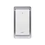 Air Purifier Panasonic F-VXL40R-S