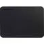 External Hard Drive Toshiba 1TB Canvio Basics Portable USB3.0 Hard Drive Black (HDTB410EK3AA) 1TB