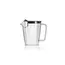 წვენსაწური PHILIPS HR1855/70 , 5 image - Primestore.ge
