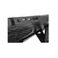 ლეპტოპის გამაგრილებელი MARVO FN-40 Laptop Cooler Cooling Pad , 5 image - Primestore.ge