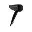 ფენი Sencor SHD 0045BK Hair Dryer , 4 image - Primestore.ge