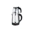 ჩაის აპარატი Zilan ZLN3581  - Primestore.ge