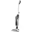Vacuum cleaner Beko VRT 61818 VW