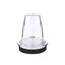 ბლენდერი VOX TM 6003 , 4 image - Primestore.ge