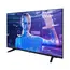 TV Grundig 55 GFU 7800B, 4 image
