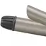 თმის სახვევი ARZUM AR5028 , 2 image - Primestore.ge
