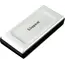 გარე მყარი დისკი Kingston SSD USB 3.2 Gen 2x2 Type-C XS2000 500GB  - Primestore.ge