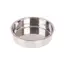 სამზარეულოს სასწორი Zilan ZLN2977 , 3 image - Primestore.ge