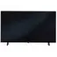 TV Grundig 43 GFF 6900B Smart Android, 2 image