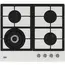 ჩასაშენებელი ზედა პანელი BEKO  HILW 64225 SW  - Primestore.ge