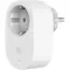 Smart Assistant Xiaomi Mi Smart Plug (WiFi) / GMR4015GL, 3 image