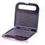 სენდვიჩის აპარატი VOX SM 2005 , 2 image - Primestore.ge