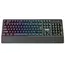 Keyboard Marvo K635 Wired Gaming Keyboard