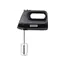 მიქსერი KENWOOD HMP30.A0BK  - Primestore.ge