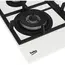 ჩასაშენებელი ზედა პანელი BEKO  HILW 64225 SW , 3 image - Primestore.ge