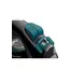 უთო Arzum AR6021 , 5 image - Primestore.ge