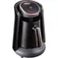 ყავის აპარატი ARZUM OK004 BLACK  - Primestore.ge
