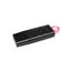 ფლეშ მეხსიერება Kingston 256GB USB 3.2 Gen1 DT Exodia , 2 image - Primestore.ge