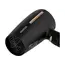 ფენი Sencor SHD 0045BK Hair Dryer , 5 image - Primestore.ge