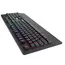 Keyboard Marvo K635 Wired Gaming Keyboard, 3 image