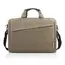 Laptop Bag Lenovo 15.6 Laptop Casual Toploader T210 Green