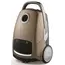 Vacuum cleaner Beko VCC 61605 AF, 3 image