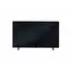 TV Grundig 40 GFF 6900B