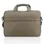 Laptop Bag Lenovo 15.6 Laptop Casual Toploader T210 Green, 2 image