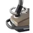 Vacuum cleaner Beko VCC 61605 AF, 5 image
