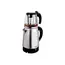 ჩაის აპარატი Zilan ZLN3581 , 4 image - Primestore.ge