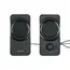 Speaker Microlab B-17, 2 image
