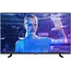 TV Grundig 55 GFU 7800B