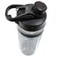 შეიკერი ARZUM AR1079  (ბლენდერი) , 2 image - Primestore.ge