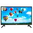 ტელევიზორი VOX 24DSQD1B  - Primestore.ge
