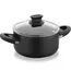 Boiler Korkmaz A2871 Lina Casserole 20x10,5 / 3.0 L