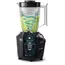 ბლენდერი PHILIPS HR2191/01 , 5 image - Primestore.ge