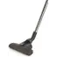 Vacuum cleaner Beko VCC 61605 AF, 6 image
