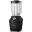 ბლენდერი PHILIPS HR2191/01  - Primestore.ge