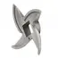 ხორცსაკეპი მანქანა ARZUM AR1076 , 5 image - Primestore.ge