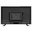 ტელევიზორი Onvo 32'' OV32100 Non-Smart , 3 image - Primestore.ge